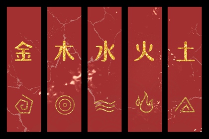 黄历2025年黄道吉日查询|在线黄历|今日黄历...